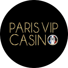 Paris vip casino no deposit bonus codes 2019 free