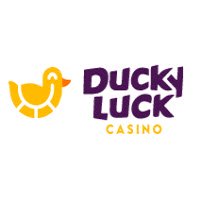 2021’s Best Non-Gamstop Casinos -- 30+ Trustworthy Gambling Sites