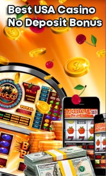 Best bonus codes for online casinos